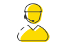 客服確認